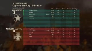 Call of Duty®: WWII Lan 2019