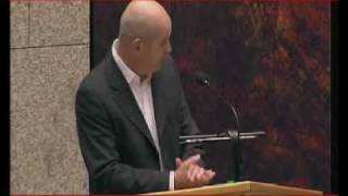 Jan en Alleman - fragment: De tegelzetter (2006)