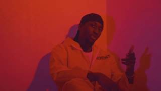 KEEZZY - 6 DU MAT (LvLv#1)