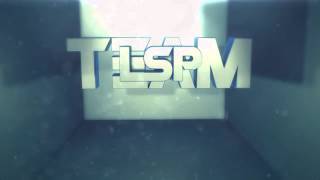 LsP (Intro)