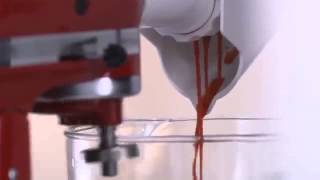 Протирка от Kitchen Aid