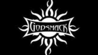 Godsmack - Re-Align (Acoustic)
