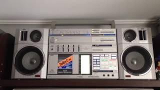 JVC PC-55