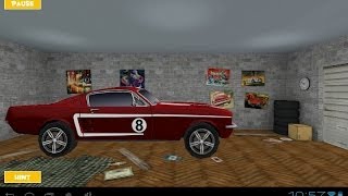 Can You Escape 3D Mansion Level 6 7 8 9 10 Walkthrough Cheats