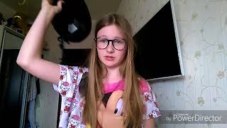 Что нужно для конного спорта????