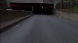 Princess Diana - The Final Word? - Inquest Documentary 7/4/08 1 of 3