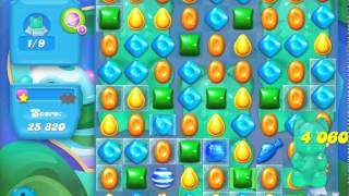 Candy Crush Soda Level 239