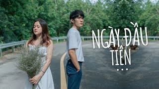 Có Hẹn Với Thanh Xuân - Ngày Đầu Tiên - Nụ Cười Em Là Nắng | Mix Mashup Freak D Lofi Sad Cực Chill