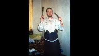 Азиз Батукаев лишен титула