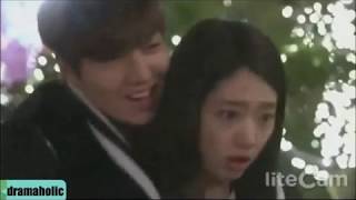 Multi Couples / Tera Hone Laga Hoon / Korean Mix Hindi Song