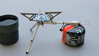 7 Awesome Gadgets That Are Worth Buying!