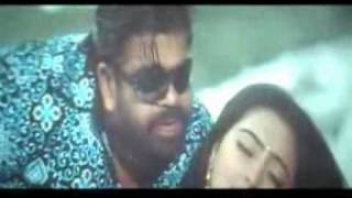 T. Rajender & Mumtaz-AriyadhaVayasu comedy mix