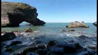 25 04 2021 Цихисдзири Видео Сулхан Нижарадзе Кобулети Аджария Грузия
