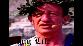 Srpski Thug Life