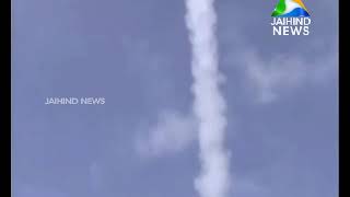 India signs $777 million deal of Israeli missile defence systems | 26.10.18│¦ Latest News¦Jaihind TV