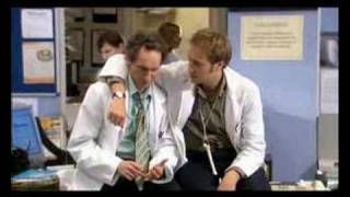 GW Deleted Scenes 1.3