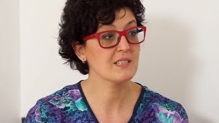 Despre diaree şi constipaţie, cu Monica Feroli