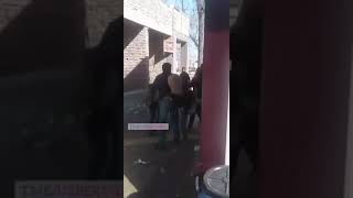 Бу нима ахвол тавба бухорада кизлар уруши