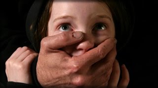 LEGALIZING SEXUAL CHILD ABUSE: PEDOPHILIA NOW CLASSIFIED AS A SEXUAL ORIENTATION