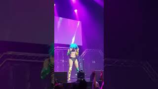Alaska Thunderfuck 5000 @ Stockholm 2019
