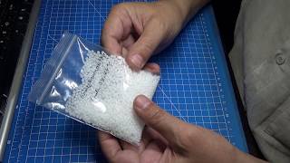 Поликапролактон Polymorph