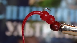 Микроджигголовки