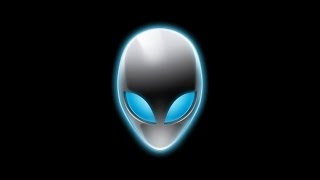 ОБМАН "НЛО"?? //// "СПАСИТЕЛИ ЧЕЛОВЕЧЕСТВА" ?? //// "UFO" МЕССИИ 21 ВЕКА