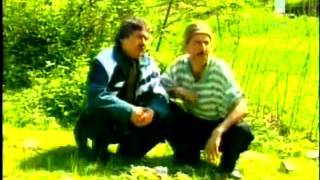 Лахзахои Гуворо хосгори (hOSTGORI)