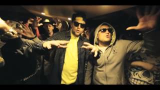 KREC, Рэккет, Витёк - Вопросы (2014)