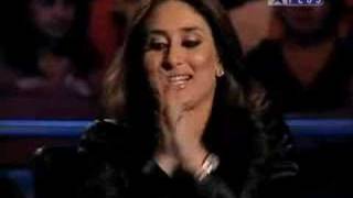 KBC 3 - Season 1: Grand Finale E (visit: www.srkpagali.net)