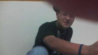 fabens rap video