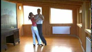 Dinamichesky Balans 7