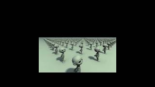 vray proxy test