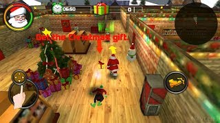 6 Best Android Games That You Shouldn't Miss This Christmas