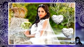 Свадебный проект для Proshow Producer