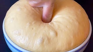【小穎美食】土豆別炒著吃了，教你1個新吃法，孩子超喜歡，營養又解饞