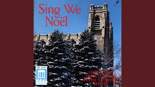 Sussex Carol