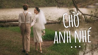 Điều Anh Muốn Là Luôn Thấy Em Cười - Nhạc Trẻ Lofi Freak D Chill ~Ngày Đầu Tiên Mashup VietMix Lofi