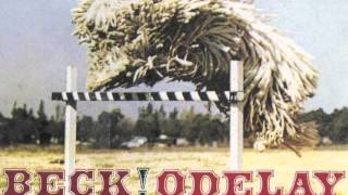 Beck - Jack-Ass