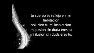 Gamberroz- Si algun dia volvemos a coincidir