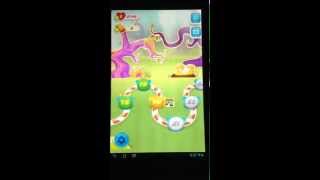 Candy Crush Soda Cheat UNLIMITED LIVES AND LOLLIPOPS