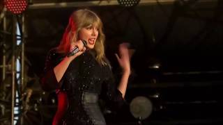 Taylor Swift beauty part 5