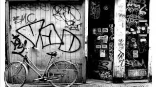 Albin Myers - I Amsterdam (Original Mix)