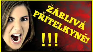MUŽ PŘISTIŽEN PŘI NEVĚŘE  -  PRANK!