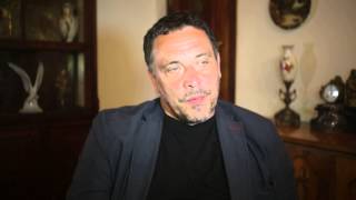 Максим Шевченко о нетрадиционной сексуальной ориентации #ЯтакДУМАЮ Сеня Кайнов Seny Kaynov #SENYKAY