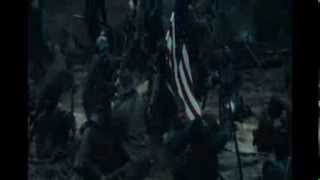 Historia Viva - 3002 - Abraham Lincoln