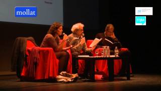 Luc Boltanski - « Est-ce ainsi que les hommes vivent ? », épisode 2