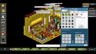 T@re55 pelaa Averagelle w 8700 kolea. [Habbo.fi]