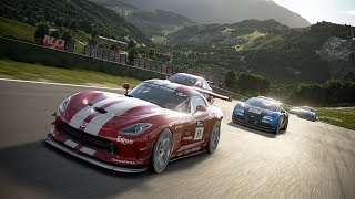 Top 30 PSP Racing Games Of All Time 2020 (Random Order)