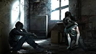 This War of Mine OST - Some Place We Called Home